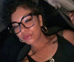 Monroe LA Female Escort — passing through - Image 2