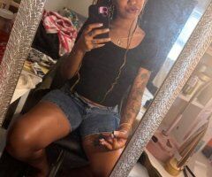 Monroe LA Female Escort — passing through - Image 3