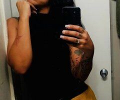 Monroe LA Female Escort — passing through - Image 7