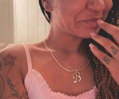 Monroe LA Female Escort — passing through - Image 9
