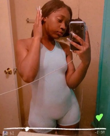 Houston, TX Outcalls Only — India Is Back (23) - 1