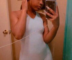 Houston escorts - Houston, TX Outcalls Only — India Is Back (23)