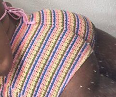 Houston, TX Outcalls Only — India Is Back (23) - Image 2