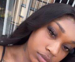 Houston, TX Outcalls Only — India Is Back (23) - Image 4