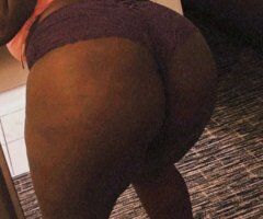 Columbia Throat Goat & Wet Pussy — Happy Ending Massages - Image 2