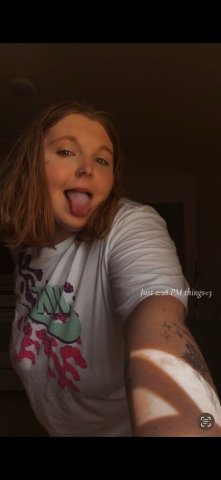 Knoxville Female Escort — One Night Only - 1