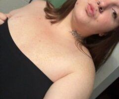 Knoxville Female Escort — One Night Only - Image 5