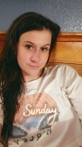 Ruby — Female Escort in Signal Hill (quick visits or hour time) - 1