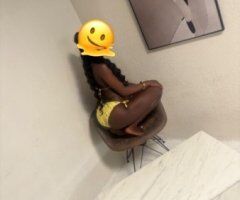Brooklyn escorts - Brooklyn Female Escort — Mya (No extra pics, rules included)
