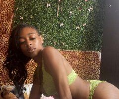 Incalls & Outcalls Available — Oakland/East Bay Female Escort - Image 2