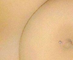 Palm Bay Incall-Only Female Companion (New In Town) — Incall Only - Image 4