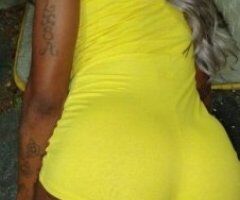 Jacksonville Fun-Size Sex Play with Thr… - Image 2
