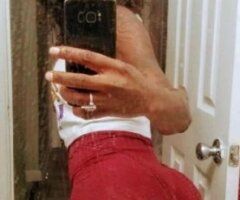 Jacksonville Fun-Size Sex Play with Thr… - Image 3