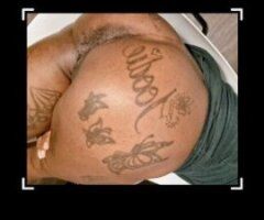Jacksonville Fun-Size Sex Play with Thr… - Image 5