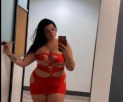 Waco escorts - Waco Thick White Girl Ready to Please (24)