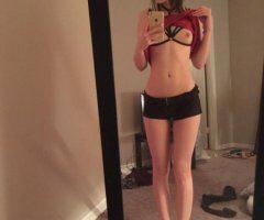 Tampa Female Escort — Incalls, Outcalls, Car Fun & Facetime - Image 5