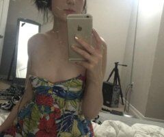 Tampa Female Escort — Incalls, Outcalls, Car Fun & Facetime - Image 8
