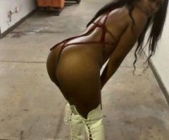 Pensacola escorts - Pensacola Female Escort — In-Call & Out-Call Services
