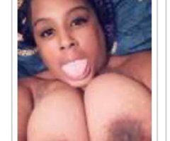 Killeen escorts - Killeen Throat Goat Gagging All Day — 33