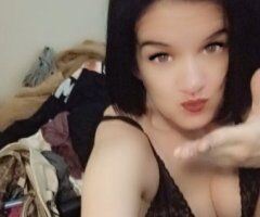 Chicago MILF Escort — outcalls, incalls, cardates - Image 5