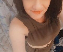 Chicago MILF Escort — outcalls, incalls, cardates - Image 6