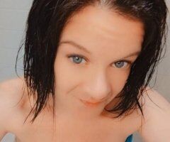 Chicago MILF Escort — outcalls, incalls, cardates - Image 7