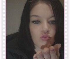 Chicago MILF Escort — outcalls, incalls, cardates - Image 9
