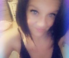 Chicago MILF Escort — outcalls, incalls, cardates - Image 11
