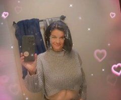 Chicago MILF Escort — outcalls, incalls, cardates - Image 12