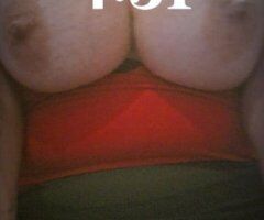 Akron/Canton escorts - Akron OH Female Escort — Exclusive oral sex & mouth-wetting