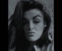 Akron OH Female Escort — Exclusive oral sex & mouth-wetting - Image 10