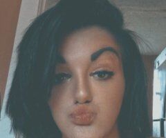 Akron OH Female Escort — Exclusive oral sex & mouth-wetting - Image 11
