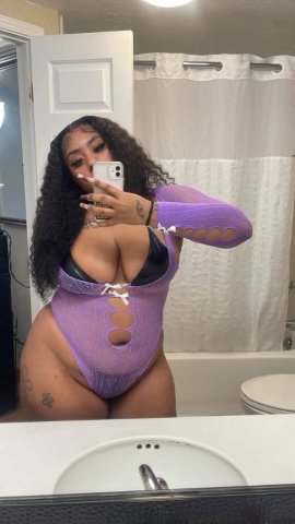 Las Vegas Female Escort — FaceTime verification, in-call/out-call - 1
