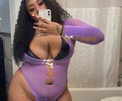 Las Vegas escorts - Las Vegas Female Escort — FaceTime verification, in-call/out-call