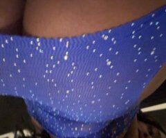 Phoenix Female Escort — Kandy (Fetish-friendly) with Content Sales - Image 5