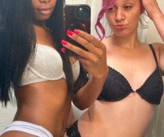 Fort Worth escorts - Fort Worth 2 Girl Special Overnights — Incall/Outcall