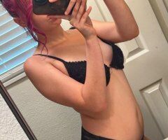 Fort Worth 2 Girl Special Overnights — Incall/Outcall - Image 3