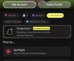 Fort Worth 2 Girl Special Overnights — Incall/Outcall - Image 4