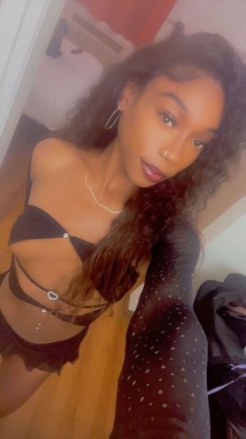 St. George Utah Female Escort — Nonrushed Date, Outcalls/Incall - 1