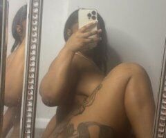 Hampton, VA Female Escort — Fun, 4th of July vibe - Image 4