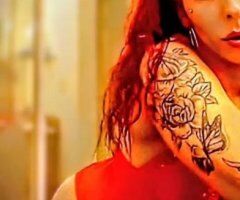 Redhead Escort in Central Jersey — BBFS, BBBJ, & GFE - Image 7