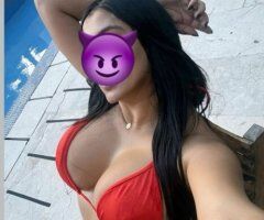 Michell (25) — Salt Lake City Female Escort - Image 3