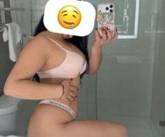 Klamath Falls escorts - Klamath Falls OR Latina Female Escort for Oral Sex
