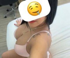 Klamath Falls OR Latina Female Escort for Oral Sex - Image 2