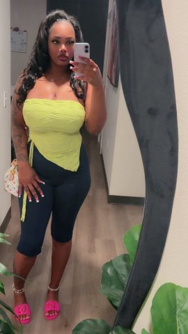 Brianna — San Francisco Female Escort (Facetime Available) - 1