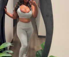 Brianna — San Francisco Female Escort (Facetime Available) - Image 6