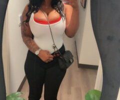 Brianna — San Francisco Female Escort (Facetime Available) - Image 7