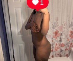 Atlanta Incall Female Escort — Incalls only, FaceTime shows - Image 4