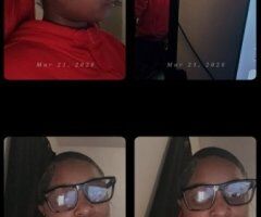 Detroit, MI Female Escort — Discreet Incalls, Greek/Anal + Content - Image 5
