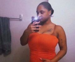 Detroit, MI Female Escort — Discreet Incalls, Greek/Anal + Content - Image 10